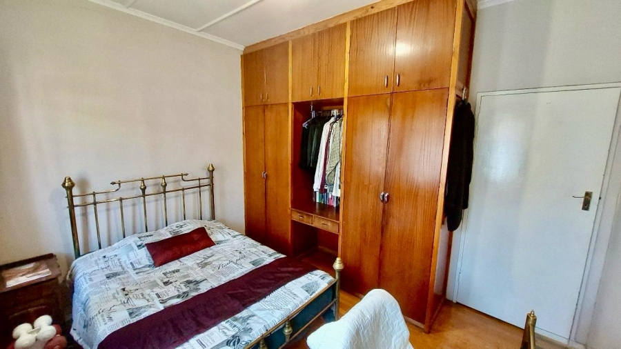 3 Bedroom Property for Sale in De Kuilen Western Cape